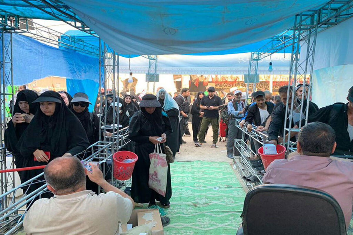 بانک ملی