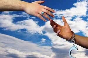 زندگی دوباره دو محکوم به قصاص در میناب