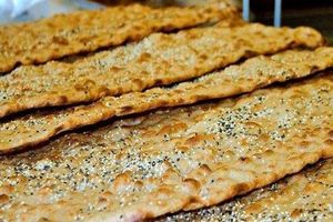 حمایت اتاق بازرگانی اصفهان از سرمایه‌گذاران و تولیدکنندگان نان کامل