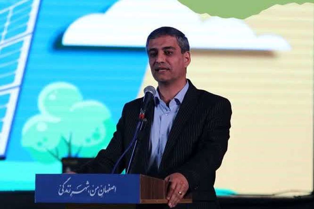 دادخواه