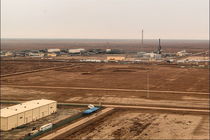 برداشت نفت از میدان یادآوران به ٩۵ هزار بشکه رسید