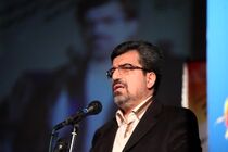 هیچ تخفیفی به مرتکبان جرم در اغتشاشات نمی دهیم/ کسی که قتل عمد کند مستجوب قصاص است