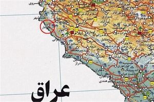 تاکنون بیش از 150 میلیارد ریال برای توسعه سومار هزینه شده است