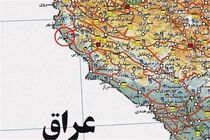 تاکنون بیش از 150 میلیارد ریال برای توسعه سومار هزینه شده است