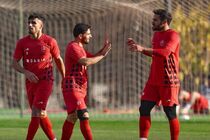 پرسپولیس شایعه لیست مازاد اوسمار ویرا را تکذیب کرد