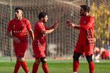 دلخوری بازیکنان خارجی پرسپولیس از تأخیر در پرداخت‌ها
