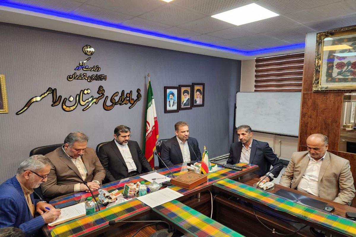 NewsImage31172868photo_2022-11-04_18-01-03