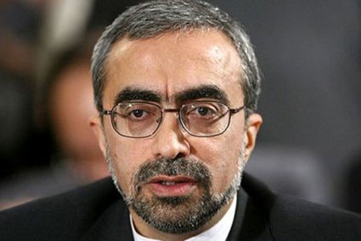دلفی