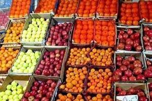 ۳ غرفه عرضه مستقیم کالا در ایلام راه‌اندازی شد