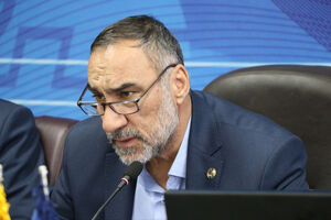 حوزه نوآوری و گسترش فیبرنوری، شاخص های حرکت مخابرات به سمت تحول دیجیتال است
