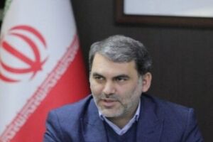 دو سال آخر خدمت میانگین حقوق بازنشستگی است