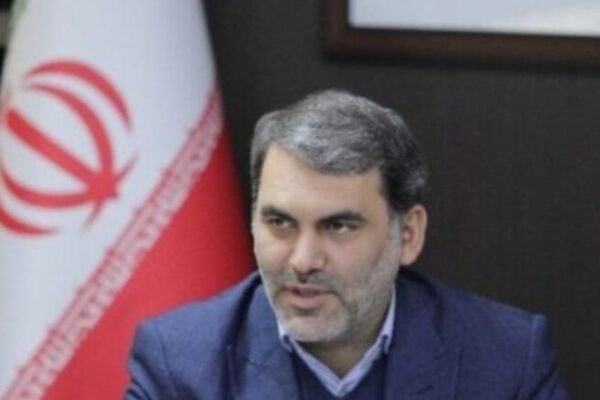 مجلس در شرایط اضطرار مجازی می‌شود