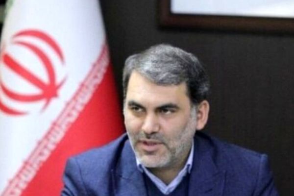مجلس در شرایط اضطرار مجازی می‌شود