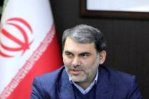 ستاد ملی ترانزیت تشکیل خواهد شد