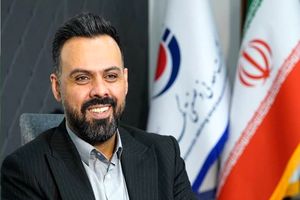 حرکت گهرزمین به‌سوی تولید فلزات ارزشمند و ارزیابی جایگاه صنعت فولاد کشور