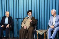 انجام کار فرهنگی در شهر فقط به عهده شهرداری نیست