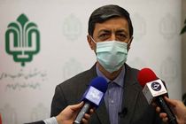 کمک ‌های کرونایی بنیاد مستضعفان به ۲۳۰۰ میلیارد تومان رسید