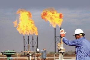 نقش 50 میلیون مترمکعبی در کاهش ناترازی گاز کشور/ خودکفایی در تولید توربوکمپرسورها