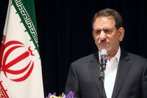 نهادهای عمومی نباید از رانت‌های دولتی برخوردار باشند