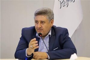 شناخت مفاخر فرهنگی آذربایجان شرقی یک نیاز اجتماعی است