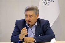 بزرگداشت حکیم ابوالقاسم نباتی به صورت بین المللی برگزار می‌شود