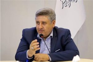 شناخت مفاخر فرهنگی آذربایجان شرقی یک نیاز اجتماعی است