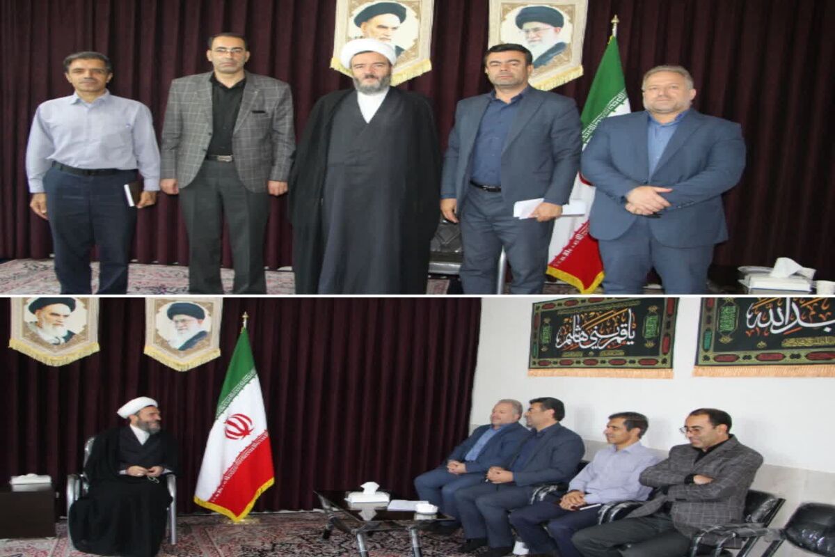 تعاون، کار 