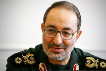 دشمنان در مسیر سمپاشی علیه سپاه موفقیت هایی کسب کرده اند