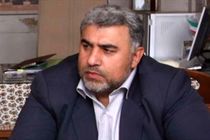 فاز نخست منطقه نمونه گردشگری نایه در بخش خلجستان قم به بهره‌برداری می‌رسد