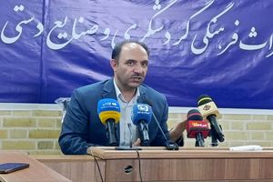 رشد ۷۴ درصدی ظرفیت اقامتی و ۲۰ برنامه در هفته گردشگری کرمانشاه