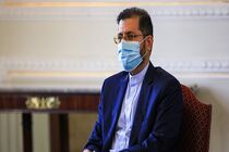 راه موسوی را با همان قدرت، قوت و دوستی با اصحاب رسانه ادامه می دهیم