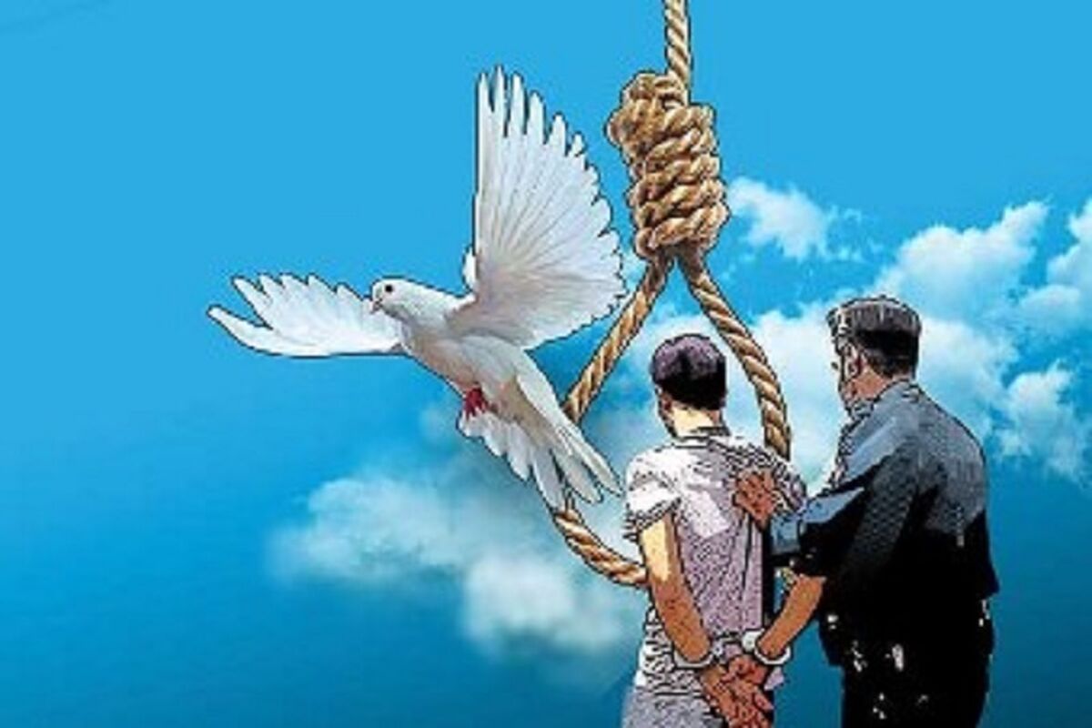 عبود کاملی غضنفر حسنوند