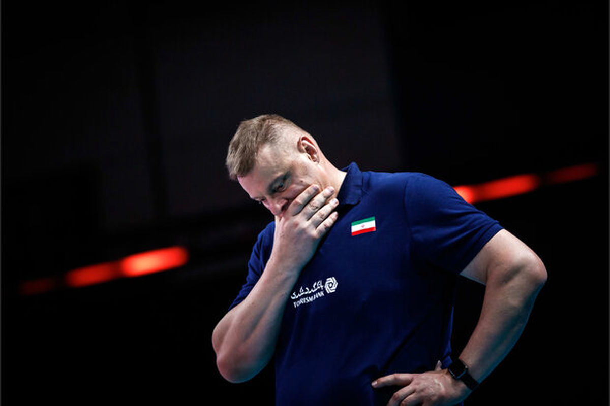 ولادیمیر آلکنو