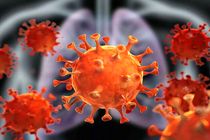 آمار مبتلایان به ویروس کرونا در شهرستان اردستان طی ۲۴ ساعت گذشته