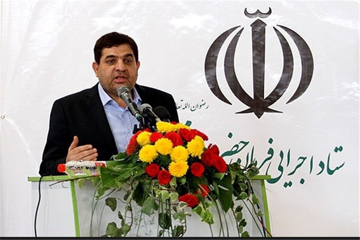 محمد مخبر