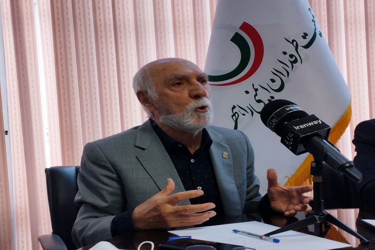 قاسم پورتقی