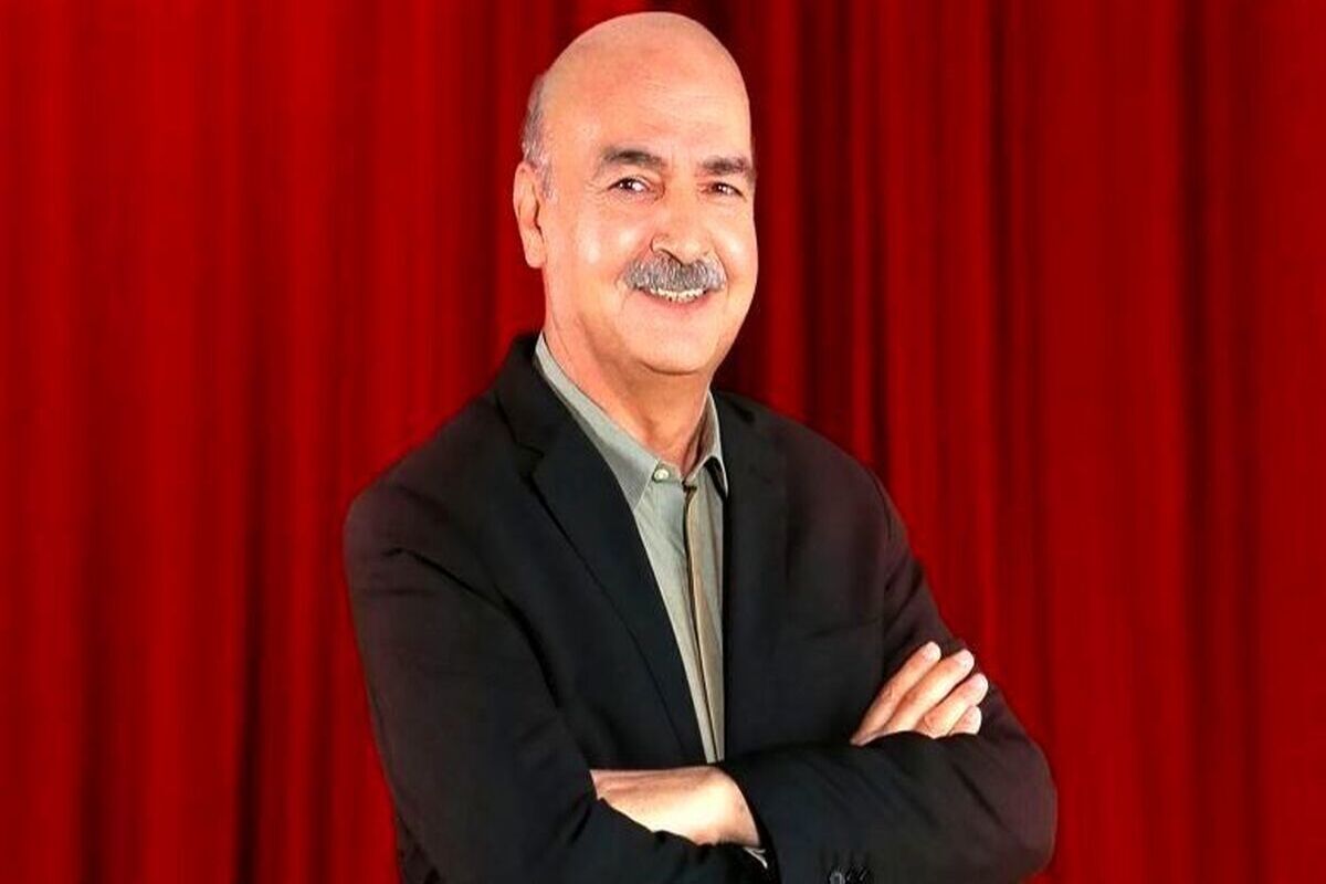 ایرج+طهماسب