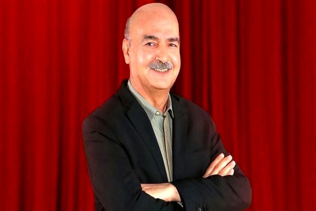 ایرج+طهماسب