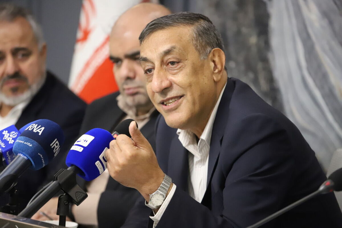 قائم پناه