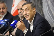 ایرانی دفاع از هویت، تاریخ و تمامیت ارضی خود را خوب بلد است