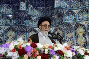 ترغیب به خشونت و نفرت‌پراکنی هیچ نسبتی با آزادی بیان ندارد