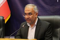 عملکرد دانش‌آموزان در آزمون نهایی تجزیه و تحلیل شود