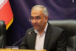 در سال تحصیلی جدید هیچ کلاسی بدون معلم نمی ماند/شهریه مدارس غیر دولتی اعلام شد 