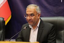 در سال تحصیلی جدید هیچ کلاسی بدون معلم نمی ماند/شهریه مدارس غیر دولتی اعلام شد 