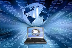 نرخ 117 درصدی نفوذ اینترنت سیار و ثابت درقم