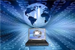 ایران در رتبه ۱۳۳ اینترنت ثابت جهانی 