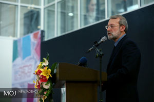 ایران به همزیستی مسالمت‌آمیز با همه کشورها معتقد است/ بنا نداریم در تفکر اسلامی دیوار بکشیم