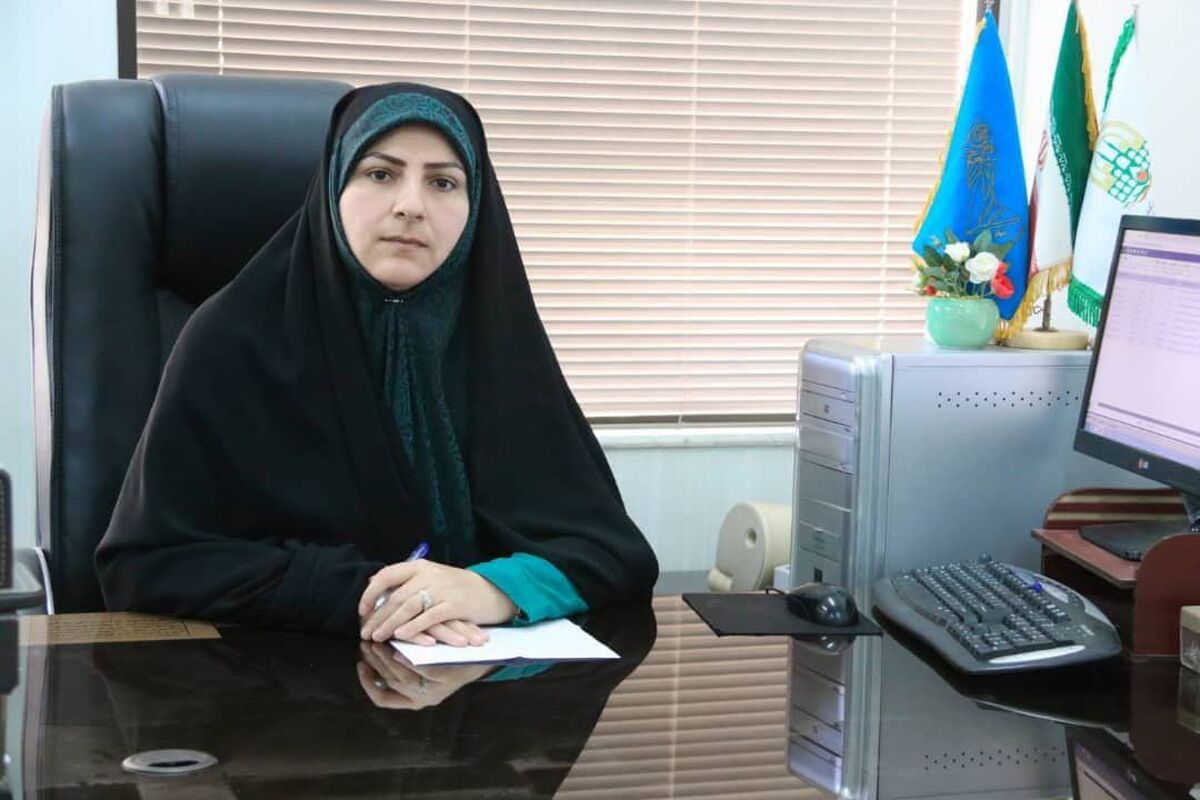 کاظمی
