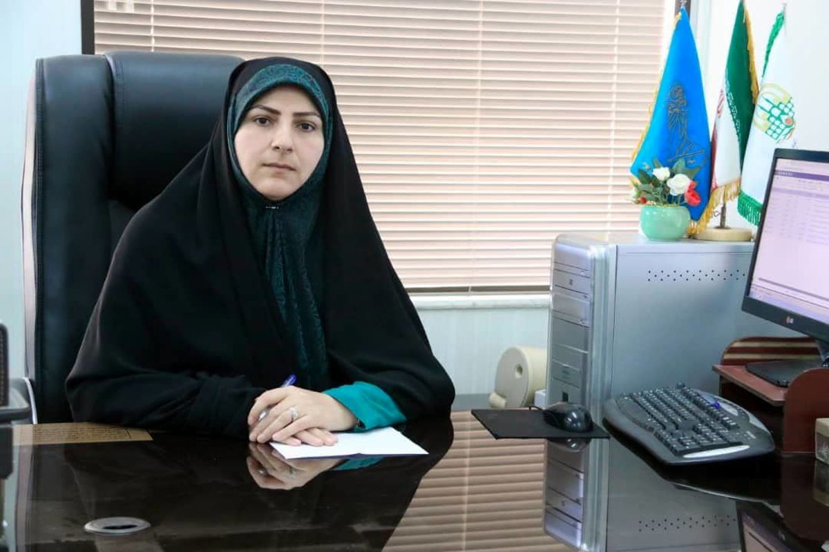 کاظمی