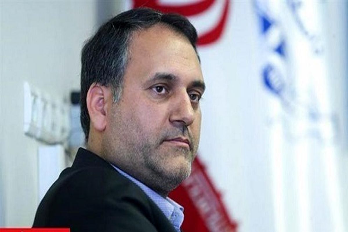 سعید باستانی